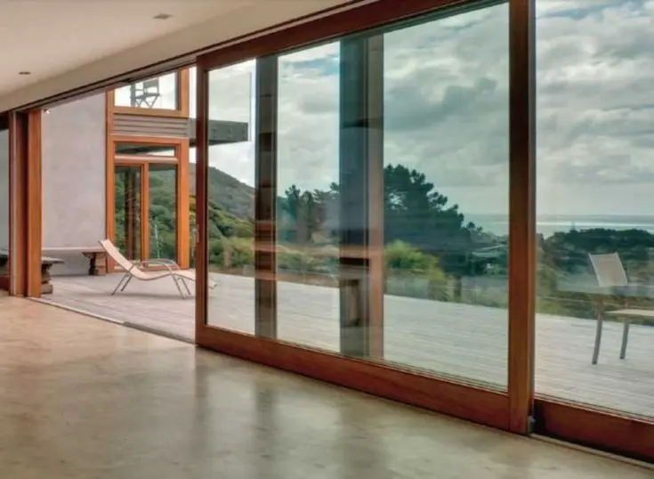 Офисные перегородки