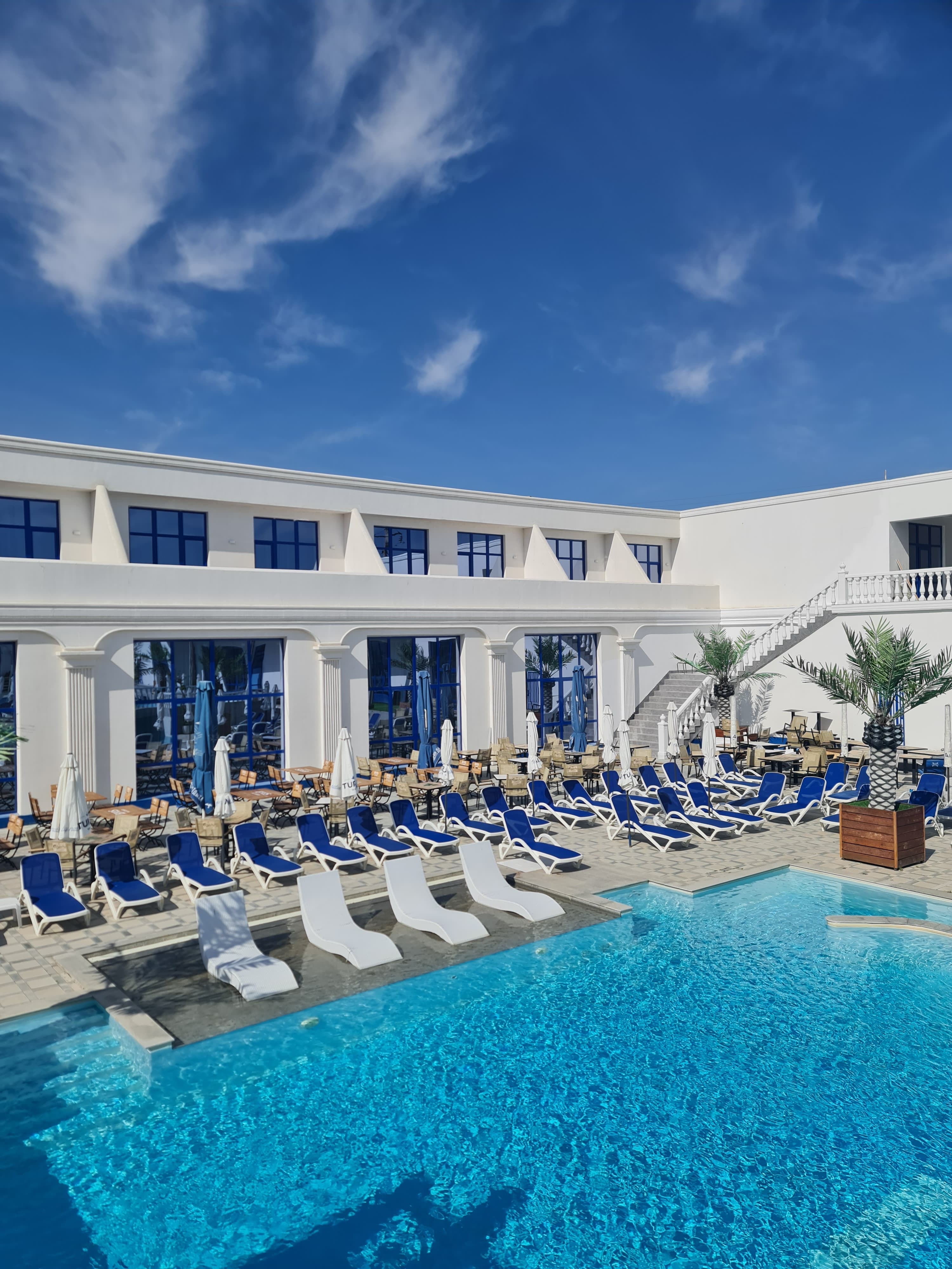 Delmare капчигай. полное остекление